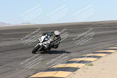 media/May-25-2025-TrackXperience (Sun) [[393a69de75]]/Level 2/Session 2 (Bowl)/